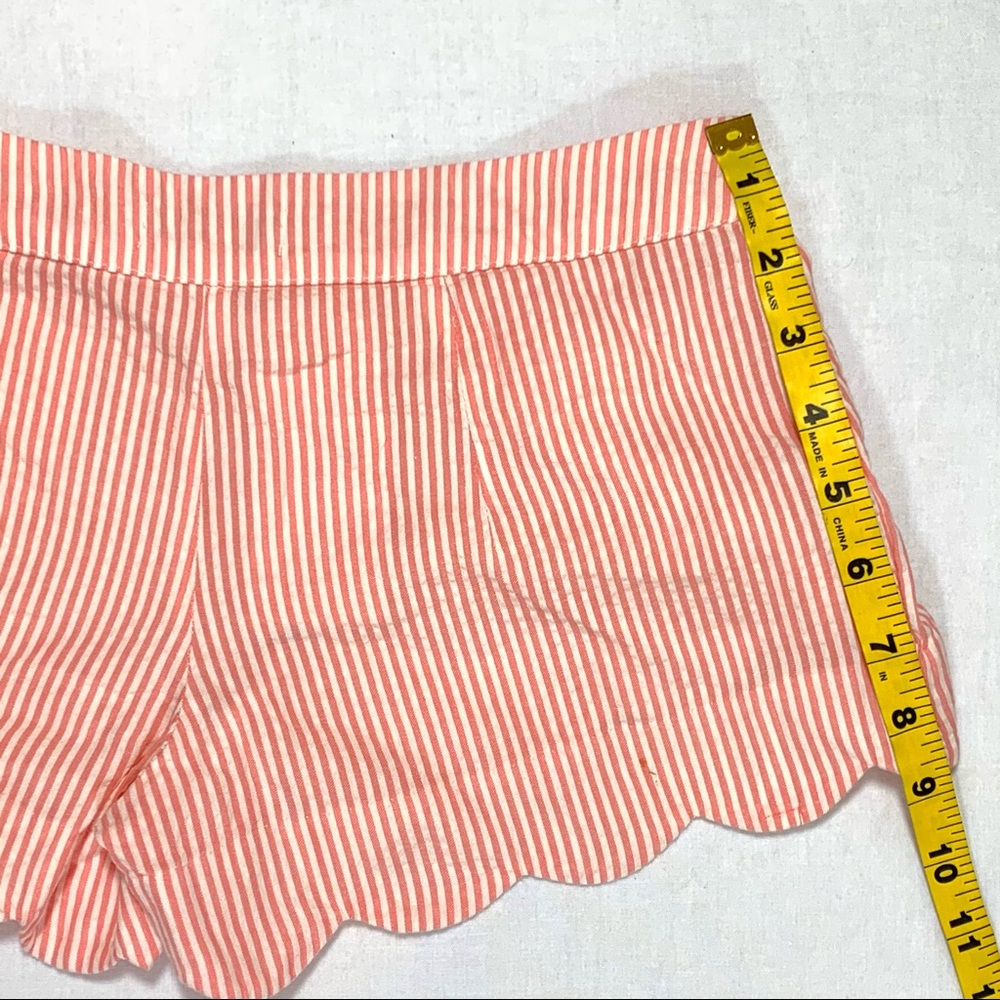 Red Camel Shorts Size 0 New With Tags - Picture 7 of 9